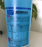 普速PUSU3495汽车摩托车防锈防冻液水箱宝 冷却液-35℃蓝色1.5kg通用 实拍图