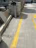 香榭丽马路划线漆快干型道路标线漆停车位地标油漆 15kg 黄色 实拍图
