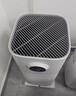美的（Midea）【母婴级】空气净化器鼻炎家用除甲醛除烟味异味过敏原花粉空气净化机森林家L1 Lite 实拍图