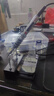 德力西电烙铁家用小型电焊笔维修焊接神器套装专业级电洛铁焊锡枪 实拍图