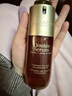 娇韵诗黄金双萃精华50ml抗皱维稳淡纹护肤品化妆品生日礼物送女友 实拍图