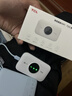 TCL随身wifi三网通用免插卡无线wifi6车载4G路由器随身便携无限制移动联通电信全国通用2026款5GXY15B 【旗舰顶配版】3000毫安大电池三网任切 不限速不虚标月享1500G流量 实拍图