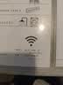 酷威猫适用苹果充电器快充数据线iphone14promax/13/12/11/xs/xr手机ipad平板车载USB接口充电线插头套装 1米苹果线【USB-lightning】 实拍图