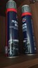 固特威内饰清洗剂泡沫清洗剂汽车高泡沫清洁剂多功能泡内饰皮革清洁2瓶 实拍图