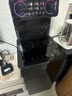 美菱（MeiLing）茶吧机 家用多功能智能遥控温热型立式饮水机 高颜轻奢【24H保温】 制热型 实拍图