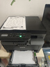 兄弟（brother）DCP-L2508DW黑白激光打印机家用 家用打印机复印扫描一体机无线打印 远程打印机 双面打印 闪电达，盖板配置，L2508DW，远程打印 实拍图