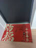 布迪思入户门地垫 进户门口垫子 可裁剪吸水防滑进门脚垫90*60CM 实拍图