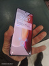vivo iqoo Z/Y/X/neo/X200/X300/Pro/turbo+折叠屏系列 二手手机 颜色内存以报告为准 vivo X90 Pro+ 实拍图