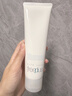 芙丽芳丝（Freeplus）洗面奶男女士氨基酸洁面乳150g 实拍图