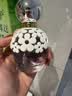 莫杰（MARC JACOBS）雏菊梦境女士淡香水50ml 花果香调 生日礼物 实拍图