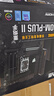 华硕TUF GAMING B760M-PLUS II 重炮手 DDR5 CPU 14600KF/14700KF（Intel B760/LGA 1700） 实拍图