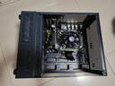 航向者英特尔i5酷睿i7升54核芯RTX5060/3060/4060台式电脑主机DIY组装电脑全套整机商务办公电竞直播游戏 电脑主机 二：酷睿i7级/16G/628G/高清多屏独显 实拍图