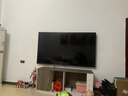 东芝电视 Z500QF系列  Mini LED控光 144Hz高刷 4K超清 128GB大内存 火箭炮音响 以旧换新家电国家补贴 75英寸 Z500QF丨咨询客服送挂架+晒单返50 实拍图