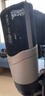 森海塞尔（Sennheiser） MK4大振膜专业录音师K歌话筒电容配音麦克风主播直播唱歌语音厅吉他录音MK4 【MK4麦克风标配】 实拍图