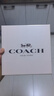 蔻驰（COACH）随机Q版香水4.5ml*6小样无喷头生日礼物送女生 实拍图