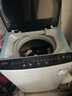 康佳全自动波轮洗衣机9公斤 大容量比8公斤大家用宿舍租房神器 以旧换新国家补贴 KB90-JD201 实拍图