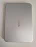 keepLINK KP-9000-6GP-S-MAC 全千兆6口POE交换机非管理型企业工程监控交换机72W/台 实拍图