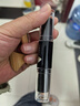 ZEESEA滋色高光修容棒笔双色两用提亮阴影遮瑕膏卧蚕提亮液自然色生日礼 实拍图