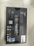 梵想（FANXIANG）2TB SSD固态硬盘 M.2接口NVMe协议PCIe 4.0x4 PS5台式机笔记本电脑扩展硬盘 PC存储配件 S790E 实拍图