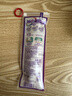 高露洁（Colgate）360°多效护理牙膏40g+护龈牙刷*1便携式旅行装护龈含氟清新口气 实拍图
