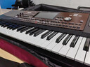 科乐格（KORG）电子琴 PA1000 PA700 PA5X PA600 专业编曲键盘合成器 编曲工作站 PA700合成器(61键) 实拍图
