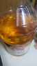 鲁花食用油 物理压榨 非转基因 玉米油6.18L 家用粮油 健康植物油 实拍图
