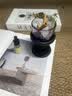 京东鲜花香薰摆件伴手礼生日礼物送女友闺蜜老婆教师节礼物送男女老师高档 实拍图