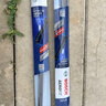 博世（BOSCH）雨刷雨刮器28/24风翼 别克GL6/威朗GS/15年至今科鲁兹/科鲁兹RS 实拍图