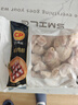 正大食品（CP）鸡胗2斤 生鲜冷冻鸡肫卤煮孜然鸡胗烧烤炒菜麻辣小郡肝 实拍图