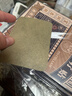 宝芝林腱鞘炎贴手指手腕大拇指囊肿鼓包肌腱炎膏远红外理疗贴 24贴 实拍图