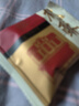 稻香村特色糕点 休闲点心 零食饼干 中华老字号 花生仁桃酥500g(盒装) 实拍图