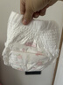 好奇（Huggies）铂金装小桃裤成长裤XXXL26片*4包(17kg以上)【透爽散热】 实拍图