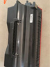 京呈TL-5150粉盒适用奔图BP5155DN BM5150ADN BM5155ADN打印机硒鼓墨盒墨粉盒 TL-5150X【超大容量】黑色双支装 实拍图