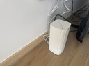 Tenda腾达路由器全屋覆盖WiFi7子母信号放大器【BE3600+组网】Mesh分布式无线千兆穿墙王【单支装】 实拍图