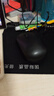 惠普（HP）M241C充电无线双模鼠标黑色 TypeC充电 无线蓝牙双模式台式机笔记本办公鼠标 实拍图