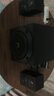 山水（SANSUI）66C家用台式机电脑笔记本游戏竞技无线桌面蓝牙电竞音响重低音炮家庭影院6.5寸多媒体2.1有源音箱 实拍图