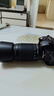 成色优质尼康AF 70-300mm f/4-5.6 G VR全画幅 远摄长焦变焦 二手单反相机镜头 99新尼康AF 70-300  G镜头 (小纸炮） 官方标配 实拍图
