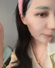 维特丝鱼子酱面膜抗皱紧致抗衰老补水保湿淡纹去黄提亮肤色男女士 实拍图
