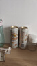 麒麟（Kirin）一番榨黄啤酒500ml*4听 清爽口感京东自营送礼踏春送礼 实拍图