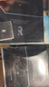 VE面膜净痘淡斑美白面膜男女保湿美白淡印净痘VVE男士面膜 12片 /两盒【美白净痘面膜】 实拍图