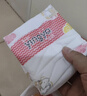 婴芽（YINGYA）纸尿裤L码2包100片【8-11.5kg】婴儿超薄干爽尿不湿男女宝宝通用 实拍图