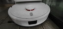 米家【年度爆款新品】扫地机器人5C 水箱版 扫拖洗一体机防缠绕自动集尘洗拖布机械臂外扩洗地机吸尘器 实拍图