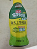 海天 蚝油1kg 上等薄盐 0防腐剂 挤挤瓶 蘸拌炖捞炒提鲜 实拍图