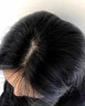 SUOYING【TOP榜第一名】无线鼠标蓝牙静音可充电办公无限声笔记本电脑平板游戏适用小米华为荣耀联想苹果 加强【加强续航丨可充电丨静音按键丨蓝牙三模】银色 适用华为苹果小米惠普华硕联想荣耀macbo 实拍图