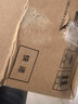 骆驼（CAMEL）女鞋复古慢跑步透气缓震休闲运动鞋子 K25C09L7023 尘土棕 37 实拍图