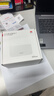 华为4g插卡路由器移动路由2pro5全网通CPE转无线网随身wifi宽带非wifi7企业级b535千兆2026款5g AX15B B320-820【一年套餐】月享2000G 实拍图