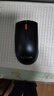 联想（Lenovo）鼠标 无线鼠标 办公鼠标 联想大红点M120Pro无线鼠标 台式机鼠标 笔记本鼠标 实拍图