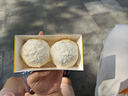 洁丽雅（Grace）加厚马桶垫厕所马桶套春秋冬季可水洗拉链设计通用马桶圈坐垫 实拍图