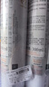 雅漾（Avene）舒泉保湿喷雾300ML*2 补水爽肤水湿敷水化妆水舒缓敏肌大喷礼物 实拍图