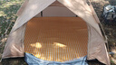 尚烤佳（Suncojia）帐篷 户外公园帐篷 露营帐篷 速开全自动帐篷 遮阳防晒帐篷 实拍图